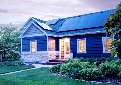 Why Partnering With A Construction Company In Vancouver, WA Can Boost Your Home’s Appraisal Value