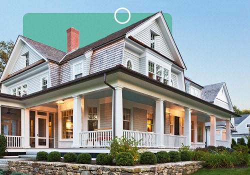 Top Home Improvements That Actually Increase Appraisal Value