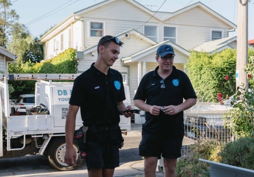 Enhance Home Value with Pro Plumbing in Melbourne