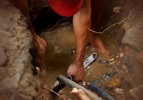 Reliable Plumbing in Knoxville, TN: Preparing Your Home for a Smooth Home Appraisal