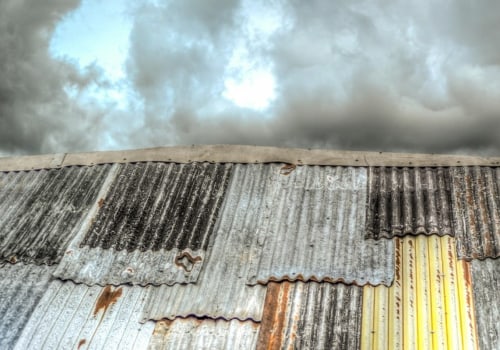 Enhance Home Value with Expert Roofing in Allen, TX