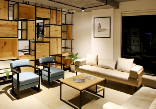 Understanding Home Appraisals and HVAC Efficiency