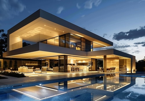 The Hidden ROI: Why Quality Construction And Design Services Elevate Home Appraisal In Riverside, California