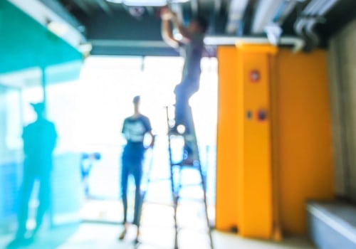 The Condition Connection: Why AC Repair Services Directly Influence Your Las Vegas Home Appraisal