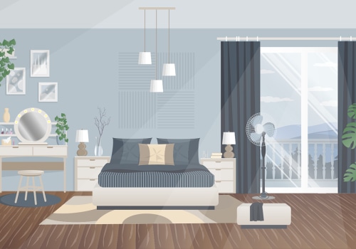 Discover 1-Bedroom Apartment Appraisal Trends in Nokomis