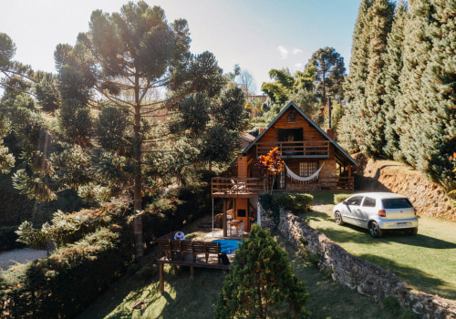 Understanding Home Appraisals for 