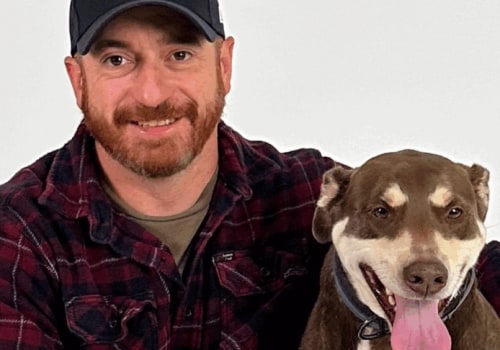 The Ultimate Guide To Home Appraisal In Dover, NH: Tips For Selling Your House Fast