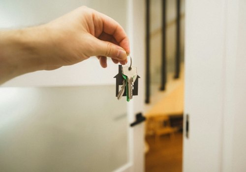 How a Home Appraisal Shapes the Timeline for Selling and Relocating