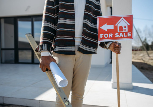 Understanding Home Appraisals for Dallas–Fort Worth Homeowners