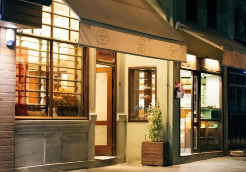 How Screen Enclosures Can Increase Your Home Appraisal In Orlando, Florida?