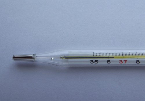 Ensure Accurate Home Appraisals with Calibrated Instruments