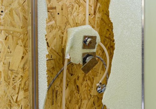 Maximizing Your Home's Appraisal Value With Glass Shower Repair In Northern VA