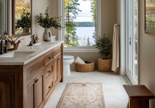 When Renovations Backfire: The Upgrades That Don’t Add Value—and Why