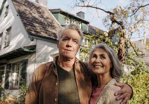 Expertise Pays: How A Reputable Home Loans Refinancing Partner Can Boost Your Las Vegas Home Appraisal Value