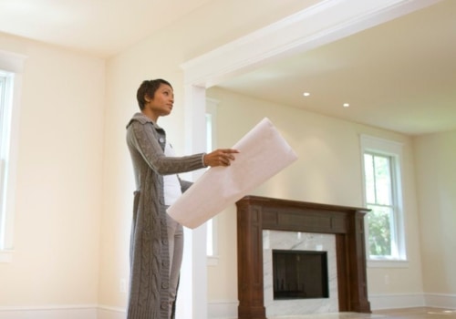 What is the most accurate home appraisal site?