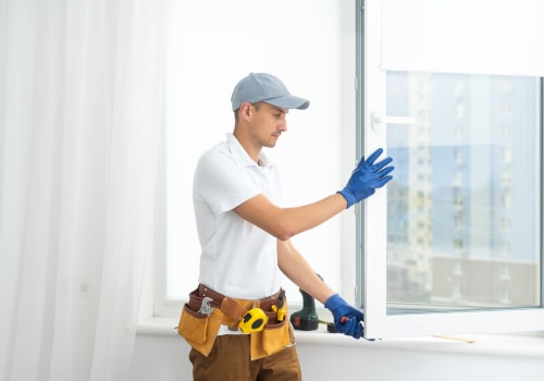 The Importance Of High-Quality Windows For Home Appraisal In Denver, CO