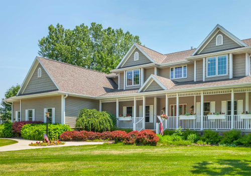 How A Reliable Plumbing Company Can Enhance Your Home's Appeal Before An Appraisal In Sacramento, CA