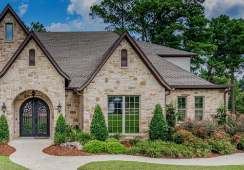 The Lindale, TX Home Appraisal Process: How It All Works
