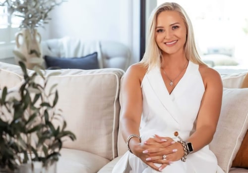 Why Real Estate Agents In Hervey Bay Make Home Appraisals Easier For Sellers