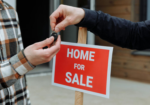 How A Professional Home Appraisal Can Attract A Company That Buys Houses In Marina Del Rey, California