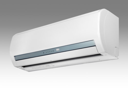 How Home Appraisal Insights Highlight the Need for Air Conditioning Repair in Southwest Florida