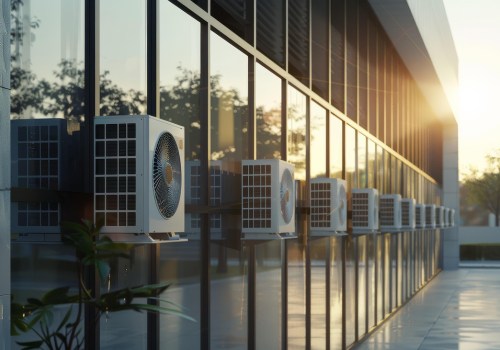 How AC Repair in Phoenix, AZ Can Support a Strong Home Appraisal