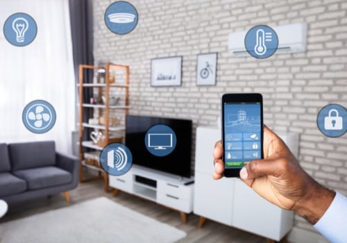 Save Electricity: Take Advantage Of Automated Electric Saver Device Before A Home Appraisal