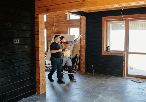 Elevate Home Value with Bathroom Remodeling in Seminole, FL