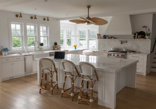 Why waive home appraisal?