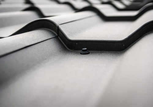 Why a Home Appraisal in New York Can Reveal the Hidden Value of a Strong Roof