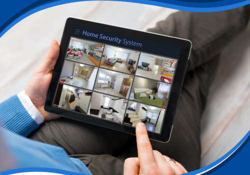 Enhance Your Home with Appraisals & Remote Monitoring in DFW