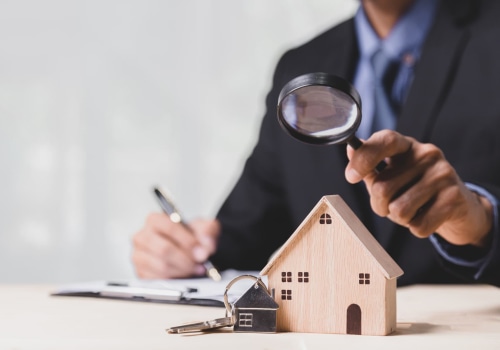 Understanding Home Appraisals: Why Mold Removal In South Salt Lake Matters
